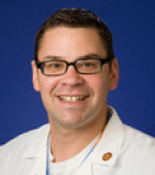 Brian M. Sitarz, MD