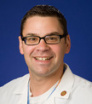 Brian M. Sitarz, MD