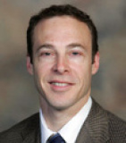 Brian D Sklar, MD