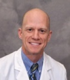 Dr. Brian K Steele, DO