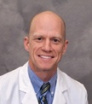 Dr. Brian K Steele, DO