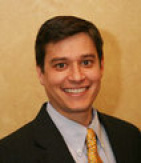 Brian E. Wakefield, DDS