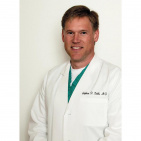 Stephen Keith JR., MD