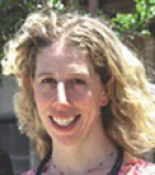 Dr. Brita Moilanen, MD