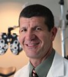 Dr. Bruce Eric Jones, MD