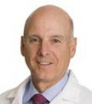 Dr. Bruce R Kaden, MD