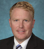 Dr. Bruce D. Noland, MD