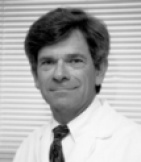 Dr. Bruce M Pastor, MD