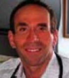 Bruce Stephen Rashbaum, MD