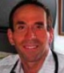 Bruce Stephen Rashbaum, MD