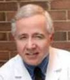 Dr. Bruce H Short, MD