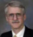 Dr. Bruce Allen Smith, MD