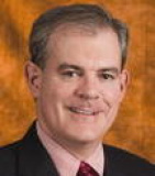 Bryan E. Mcdonnell, MD