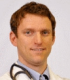 Dr. Bryan B Ristow, MD