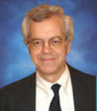 Dr. Byron D Starr, MD