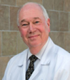 Dr. Calvin Brenneman, MD