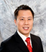 Dr. Calvin C Lo, MD