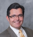 Dr. Camilo Alberto Gonima, MD