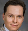 Camilo Jimenez, MD