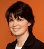 Dr. Carey Ann Cullinane, MD