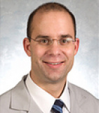 Carl A. Buccellato, MD