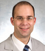 Carl A. Buccellato, MD