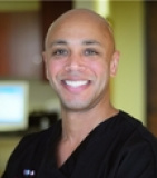 Carl Edward Lee, DDS