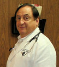 Provider Profile 0