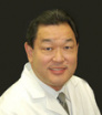 Dr. Carl Scott Shibata, MD