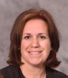Dr. Carla Peracchia, MD