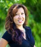 Dr. Carliza C Marcos, DDS