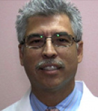 Dr. Carlos Reynaldo Herrera, MD