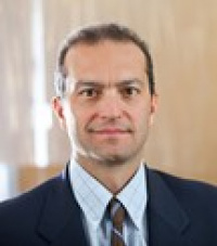 Provider Profile 0