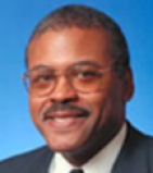 Dr. Carlton C Greene, MD