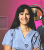 Carmelita A. Teeter, MD