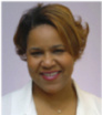 Dr. Carmen C Thornton, MD