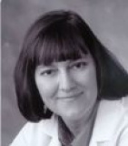 Carol C Borden, MD