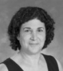 Dr. Carol A Rosenberg, MD