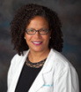 Dr. Carol Ann Somersille, MD