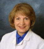 Dr. Carole Ann Sofio, MD