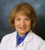 Dr. Carole Ann Sofio, MD