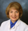 Dr. Carole Ann Sofio, MD