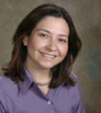 Provider Profile 0