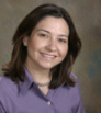 Dr. Carolina Placencia, MD