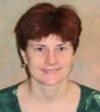 Dr. Caroline S Rickard, MD