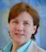 Dr. Carolyn S. Brecklin, MD