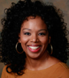 Carolyn Brockington, MD