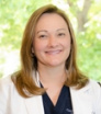 Dr. Carolyn B Lyde, MD