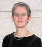 Carolyn J Newcome-Sparks, OD