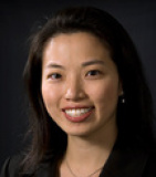 Carolyn Y Shih, MD
